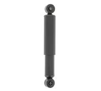 Kayaba Amortisseur 443287 - essieu arrière, bossage en haut pour VW/SEAT