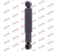 Amortisseur KYB Premium 443301