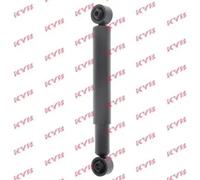 Amortisseur Essieu arrière Bossage en haut 443363 KYB pour NISSAN PATHFINDER II