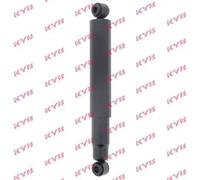 Amortisseur Essieu arrière Bossage en haut 444012 KYB pour TOYOTA LAND CRUISER