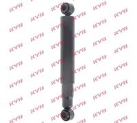 KYB 444092 Amortisseur