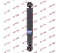 Amortisseur Essieu arrière Bossage en haut 444094 KYB pour FORD TRANSIT Fourgon