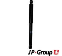 JP GROUP 4752100900 Amortisseur