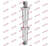 Amortisseur Essieu arrière Bossage en haut 551022 KYB pour JAGUAR DAIMLER