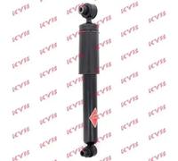 Amortisseur Essieu arrière Bossage en haut 551807 KYB pour RENAULT SCÉNIC I VAN