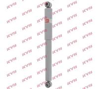 Amortisseur Essieu arrière Bossage en haut 553083 KYB