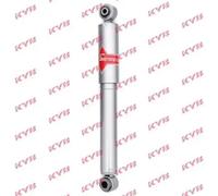 Amortisseur Essieu arrière Bossage en haut 553218 KYB pour RENAULT ESPACE III