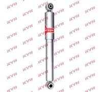 KYB 553219 Amortisseur pour RENAULT