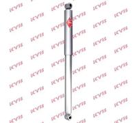 Amortisseur Essieu arrière Bossage en haut 553222 KYB pour MITSUBISHI L200