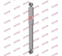 2x KYB Gas A Just Amortisseur pour VW Caddy II Van (9K9A) Caddy II Break (9K9B)