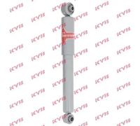 Kayaba Amortisseur arrière 553240 – Gaz téléscopique – Convient pour Opel/Vauxhall