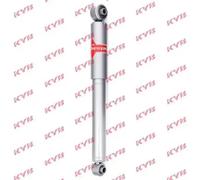 Amortisseur KYB 553307