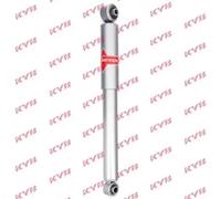 Amortisseur Essieu arrière Bossage en haut 553357 KYB pour FIAT CROMA