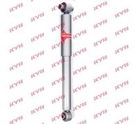 Amortisseur Essieu arrière Bossage en haut 553358 KYB pour FORD FOCUS II Turnier