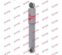 Amortisseur Essieu arrière Bossage en haut 554077 KYB pour ALFA ROMEO FIAT