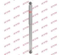 Amortisseur de chocs KYB 554197