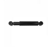 Amortisseur Essieu arrière Bossage en haut 7.12546 DT Spare Parts pour IVECO