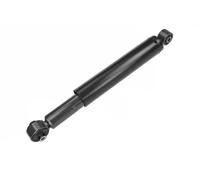 Meyle Amortisseur arrière 726 715 0004 – bossage en haut – pour Ford Sierra