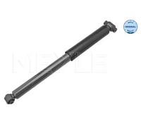 Bosch AP308 Témoin d'usure - 1 pièce