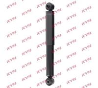 Amortisseur Gas A Just KYB 553217