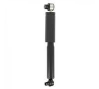 Amortisseur KYB 555800