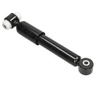 OPTIMAL A-1150G Amortisseur pour MERCEDES-BENZ