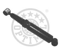 OPTIMAL A-1162G Amortisseur