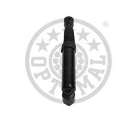 Amortisseur Essieu arrière Bossage en haut A-1162H OPTIMAL pour PEUGEOT 206 Van
