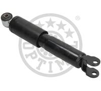 Amortisseur Essieu arrière Bossage en haut A-1202G OPTIMAL pour ALFA ROMEO GTV