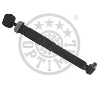 Amortisseur Essieu arrière Bossage en haut A-1232G OPTIMAL pour RENAULT