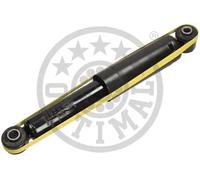 Amortisseur Essieu arrière Bossage en haut A-1258G OPTIMAL pour OPEL