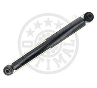 Amortisseur Essieu arrière Bossage en haut A-1451G OPTIMAL pour FORD