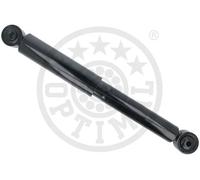 Amortisseur Essieu arrière Bossage en haut A-1466G OPTIMAL pour VW