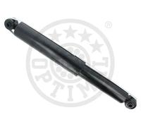 Optimal Amortisseur A-1580G pour VW