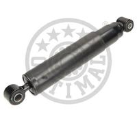 OPTIMAL A-16110H Amortisseur pour CITROËN,FIAT,PEUGEOT