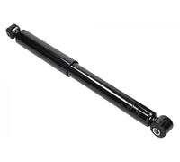 Optimal Amortisseur A-1620G pour Ford, SEAT, VW