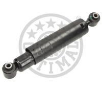 1x Amortisseur OPTIMAL A-16250H convient pour VOLVO