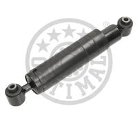 OPTIMAL Amortisseur Arrière Convient pour Volvo 480 E 440 K 445 464