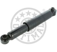 Amortisseur Essieu arrière Bossage en haut A-16558H OPTIMAL pour OPEL