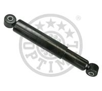 Amortisseur Essieu arrière Bossage en haut A-16892H OPTIMAL pour HYUNDAI