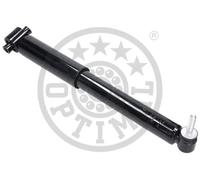 Amortisseur Essieu arrière Bossage en haut A-1808G OPTIMAL pour RENAULT