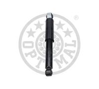 Amortisseur Essieu arrière Bossage en haut A-1846G OPTIMAL pour OPEL ASTRA H