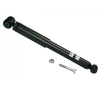2x OPTIMAL Amortisseur pour RENAULT Megane II 3/5 portes (BM, CM, BM0/1, CM0/1)