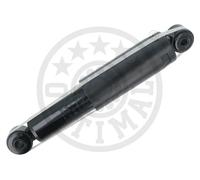 Amortisseur Essieu arrière Bossage en haut A-1850G OPTIMAL pour FIAT PANDA