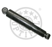 Amortisseur Essieu arrière Bossage en haut A-2094H OPTIMAL pour FIAT