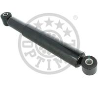 Amortisseur Essieu arrière Bossage en haut A-2108H OPTIMAL pour MERCEDES-BENZ VW