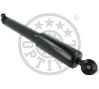 OPTIMAL A-2114G Amortisseur
