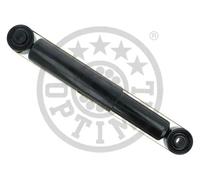 Amortisseur Essieu arrière Bossage en haut A-3254G OPTIMAL pour VW MULTIVAN T5