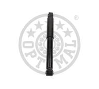 Amortisseur Essieu arrière Bossage en haut A-3755G OPTIMAL pour FIAT PEUGEOT