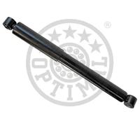 Amortisseur Essieu arrière Bossage en haut A-3891G OPTIMAL pour MAZDA 6 Break